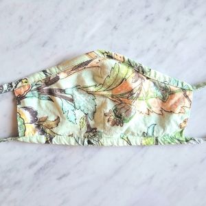 🤎 Free Gift With Purchase From My Closet!